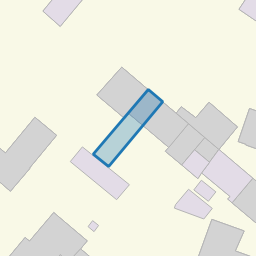 Perceel MIL00-K-2887