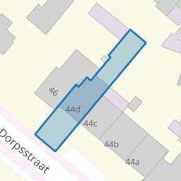 Perceel MIL00-K-2888