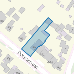 Perceel MIL00-K-2889