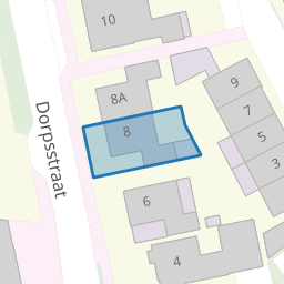 Perceel MIL00-K-2891