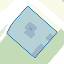 Perceel MIL00-K-2897