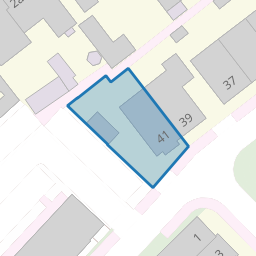 Perceel MIL00-K-2900