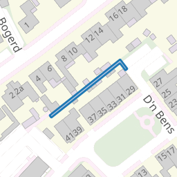 Perceel MIL00-K-2902