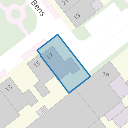 Perceel MIL00-K-2909