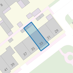 Perceel MIL00-K-2914