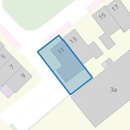 Perceel MIL00-K-2921