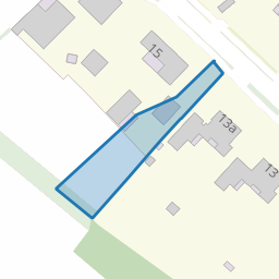 Perceel MIL00-K-2926