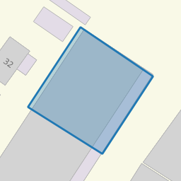 Perceel MIL00-K-2930