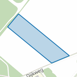 Perceel MIL00-K-2934