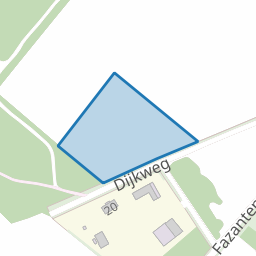 Perceel MIL00-K-2935