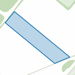 Perceel MIL00-K-2936