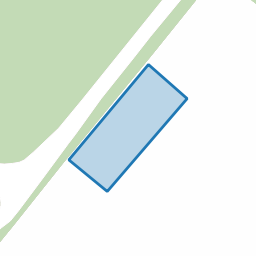 Perceel MIL00-K-2937