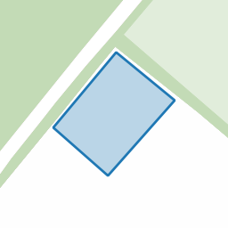 Perceel MIL00-K-2939