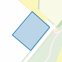 Perceel MIL00-K-2952