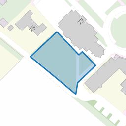 Perceel MIL00-K-2953