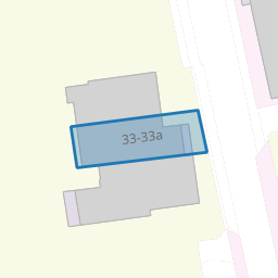 Perceel MIL00-K-2956