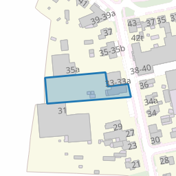 Perceel MIL00-K-2957