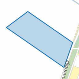 Perceel MIL00-K-836
