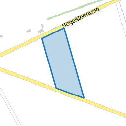 Perceel MIL00-M-1002