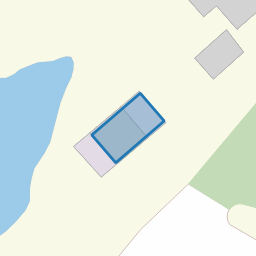 Perceel MIL00-M-1005