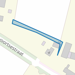 Perceel MIL00-M-1013