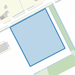 Perceel MIL00-M-1015