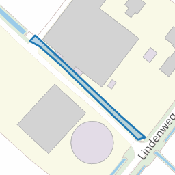 Perceel MIL00-M-1024