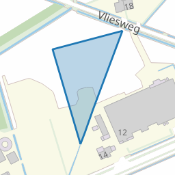 Perceel MIL00-M-1029