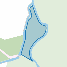 Perceel MIL00-M-1040