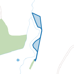 Perceel MIL00-M-1041