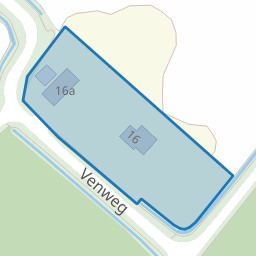 Perceel MIL00-M-1044