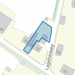 Perceel MIL00-M-1046