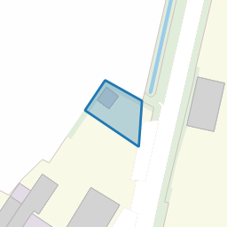 Perceel MIL00-M-1047