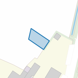 Perceel MIL00-M-1048