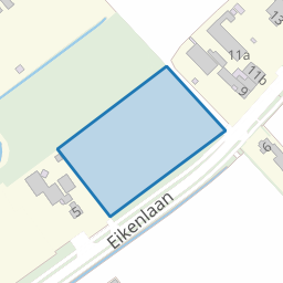 Perceel MIL00-M-1052