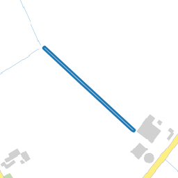 Perceel MIL00-M-1064