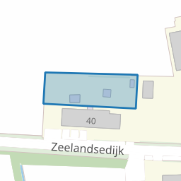 Perceel MIL00-M-1065