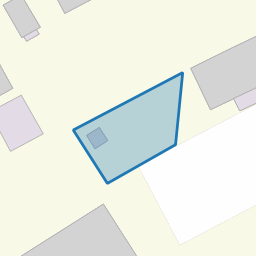 Perceel MIL00-M-1069