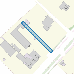 Perceel MIL00-M-1073