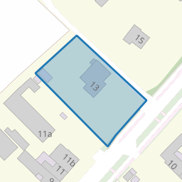 Perceel MIL00-M-1074