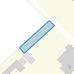Perceel MIL00-M-1076