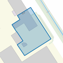 Perceel MIL00-M-1078