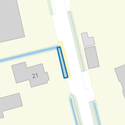 Perceel MIL00-M-1083