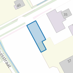 Perceel MIL00-M-1086