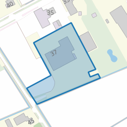 Perceel MIL00-M-1087