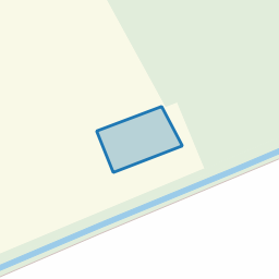 Perceel MIL00-M-1089