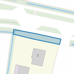 Perceel MIL00-M-1091