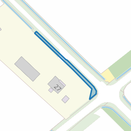 Perceel MIL00-M-1095