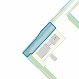 Perceel MIL00-M-1099