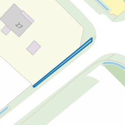 Perceel MIL00-M-1101